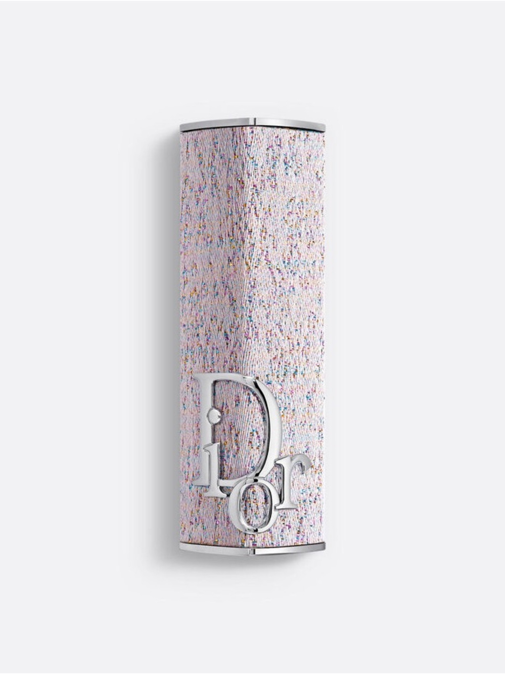 Dior Addict Lipstick Case Millefiori Couture Edition Miss Dior